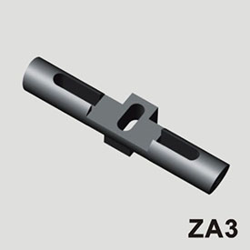 ZA3