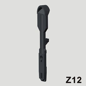 z12