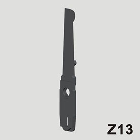 z13