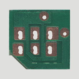 PCB-2