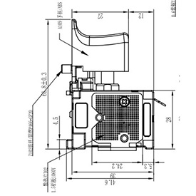 FA021A-16